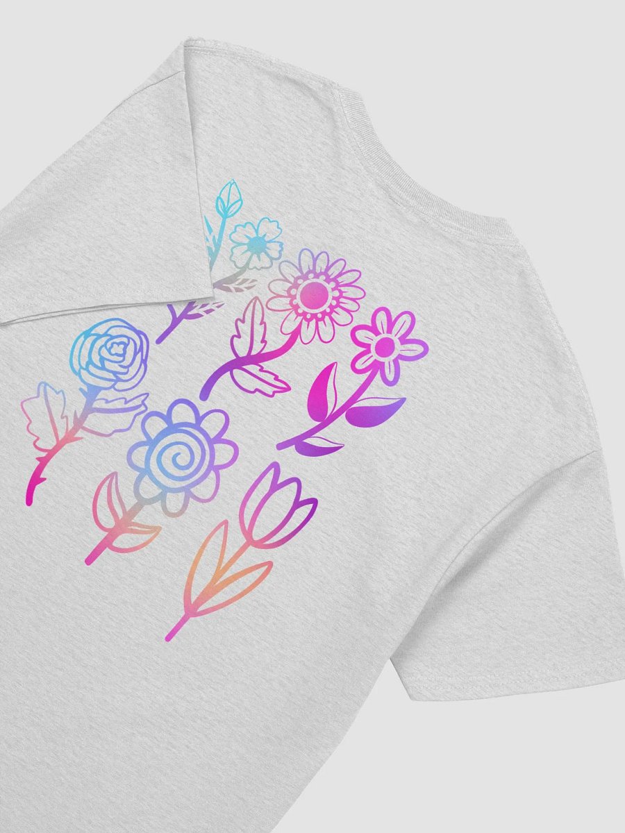 Flower Child Tee product image (28)