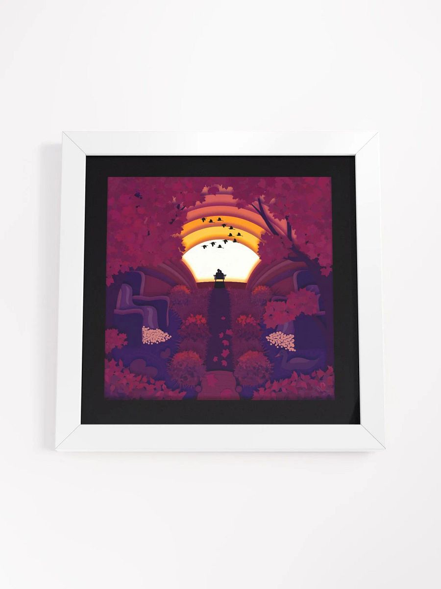 Autumn Feelings product image (28)