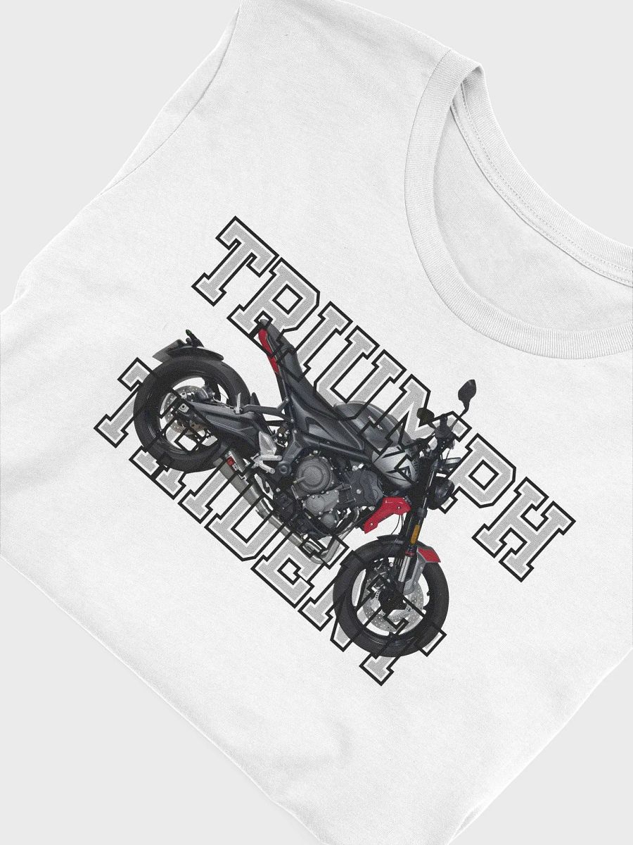 Trident 660 (Silver) product image (21)