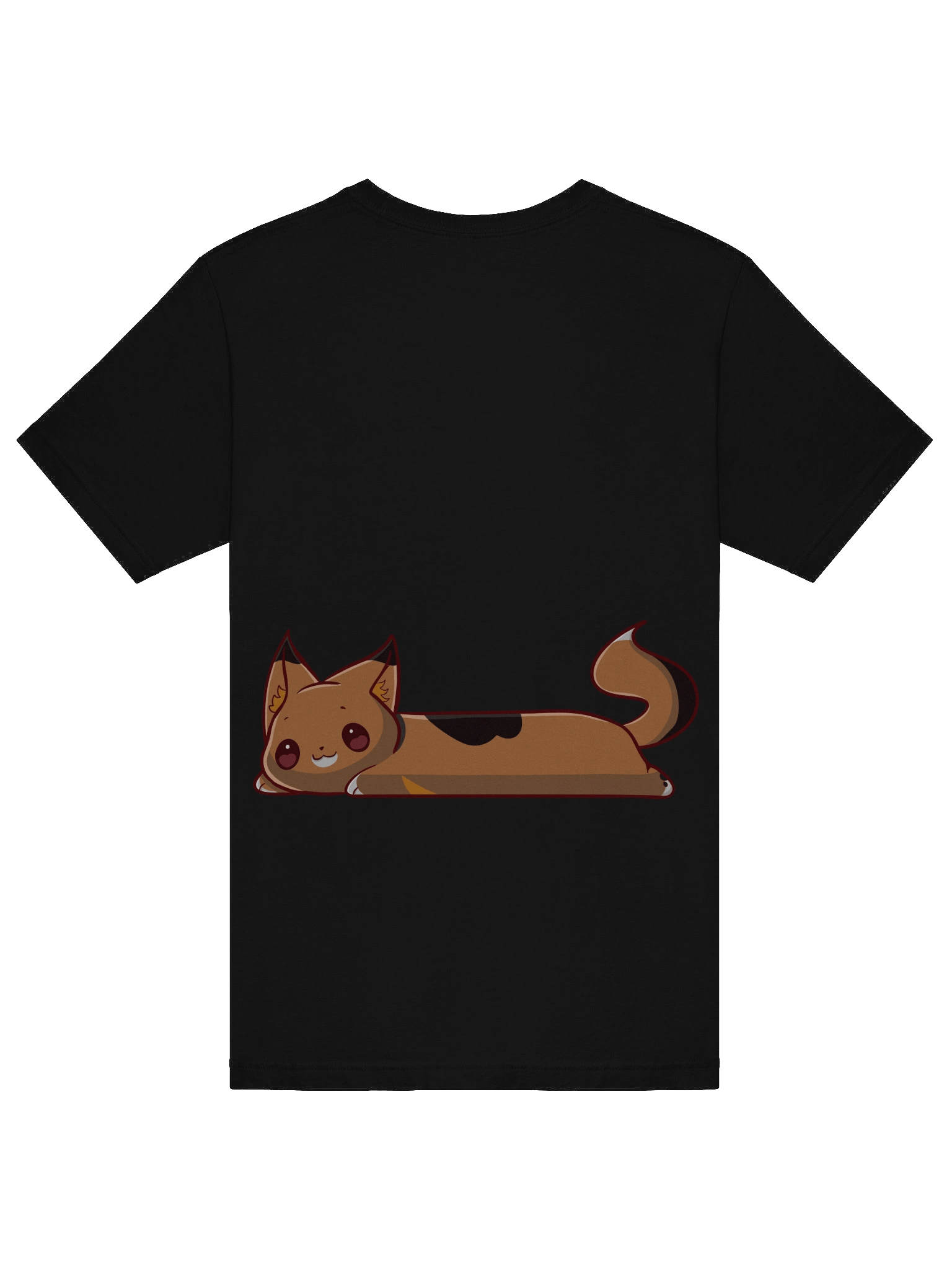 Long boy Tshirt product image (31)
