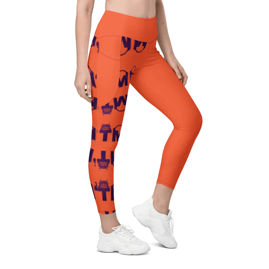 TM product image (4)