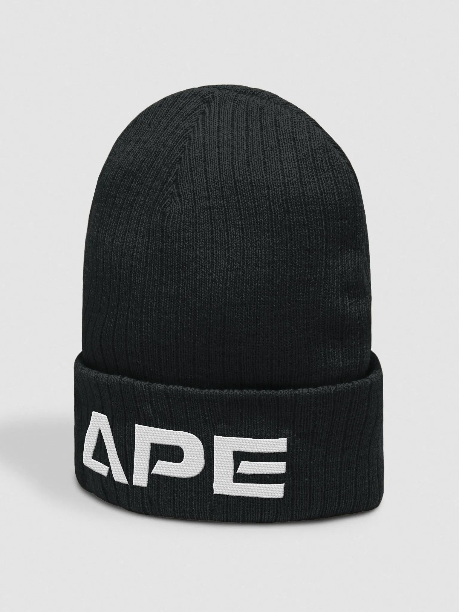 APE Beanie product image (7)