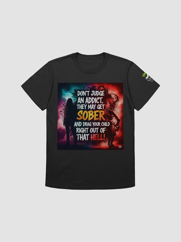 Copy of F A t shirt product image (1)