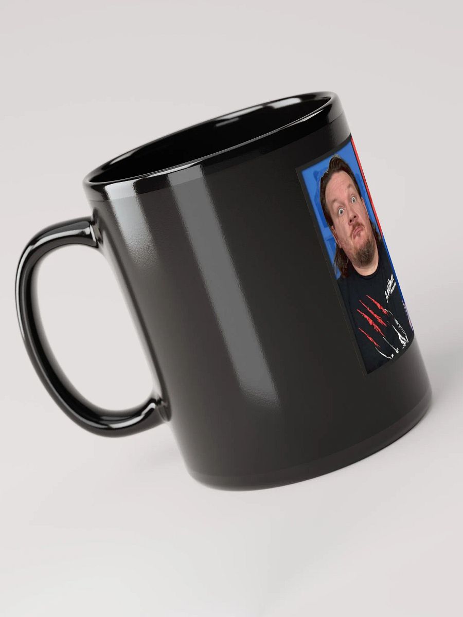 BLANKS Crew Mug product image (3)