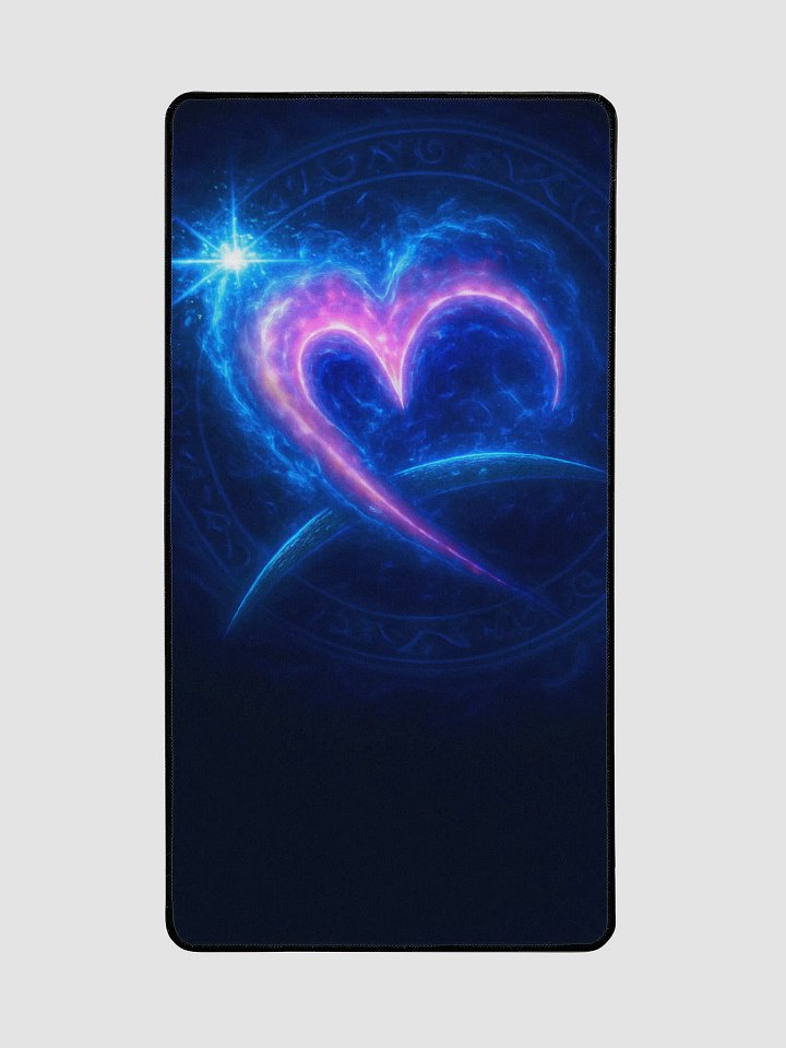 desk mat product image (2)