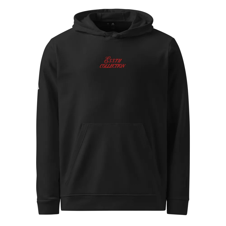 Sudadera adidas EssTH Collection product image (1)