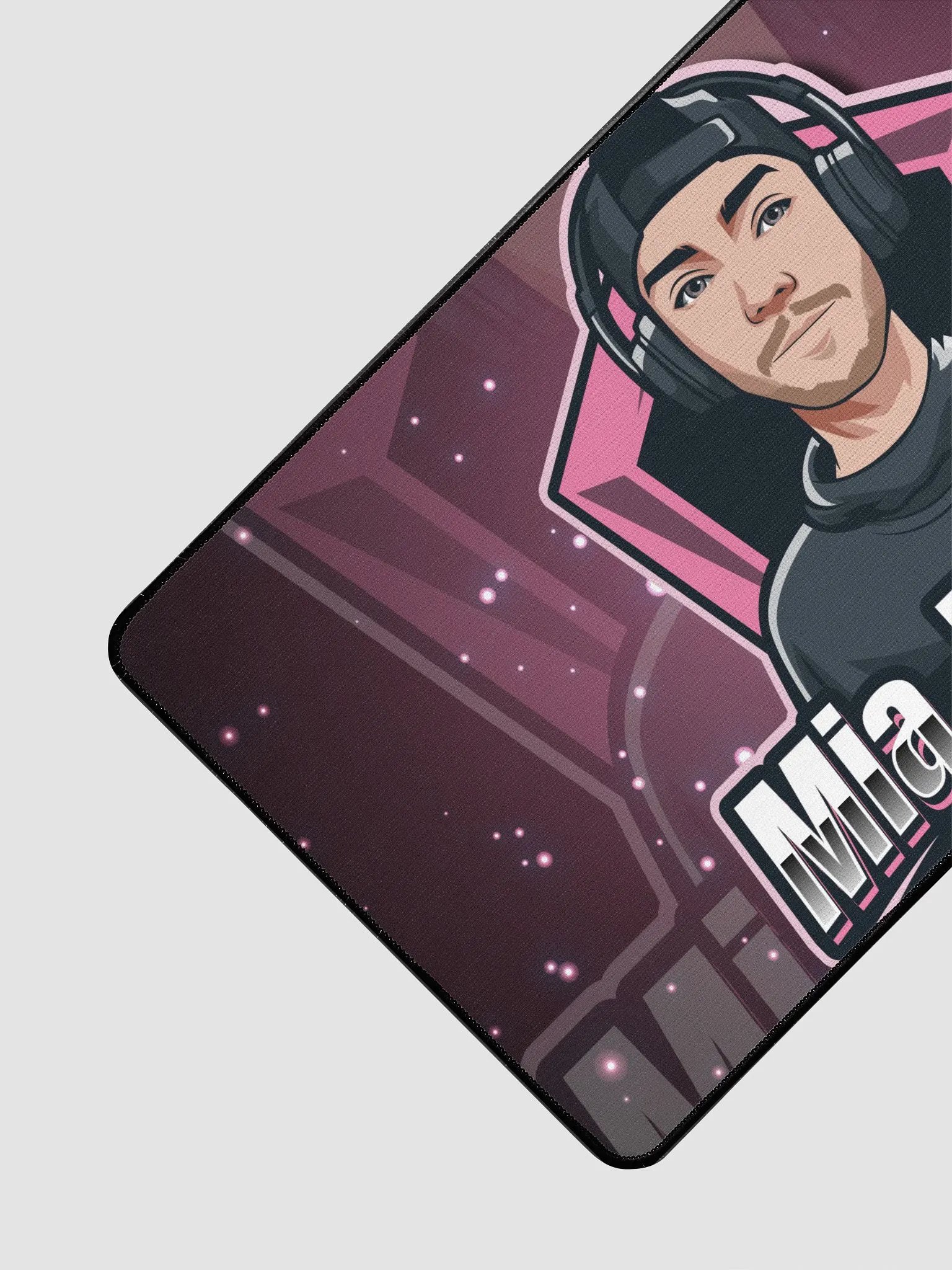 Chivo Desk Pad product image (3)