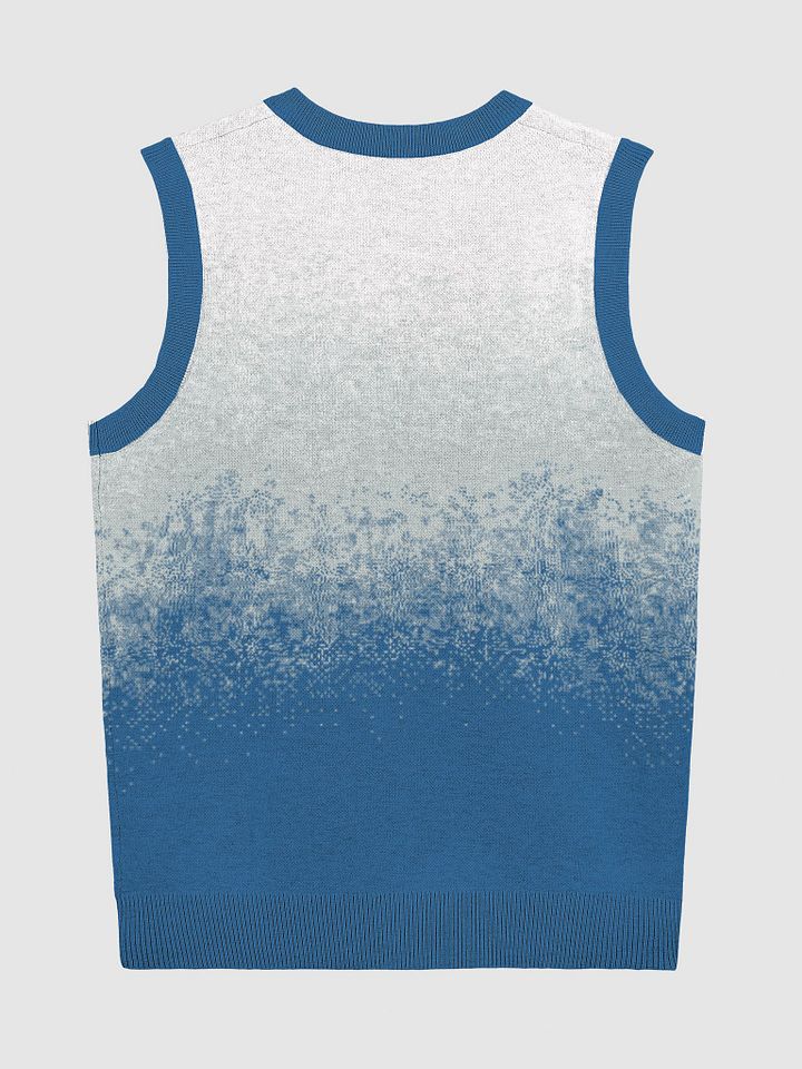 vego product image (2)