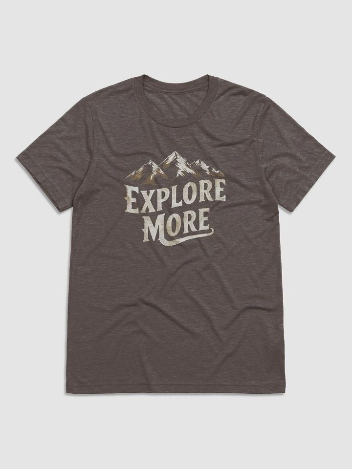 Explore More product image (1)