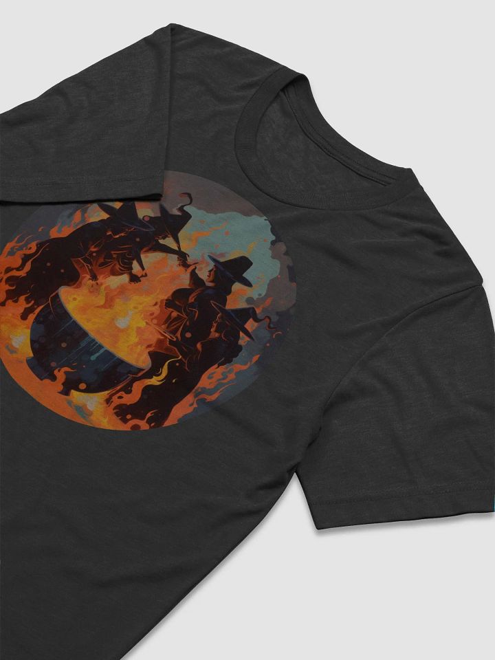 Witches Brewing product image (2)