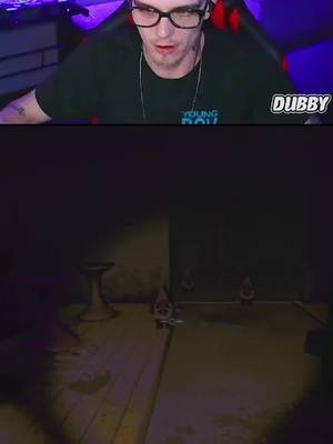 BLAKE! WHERE ARE YOU!! | #Eion_Carlow on #Twitch