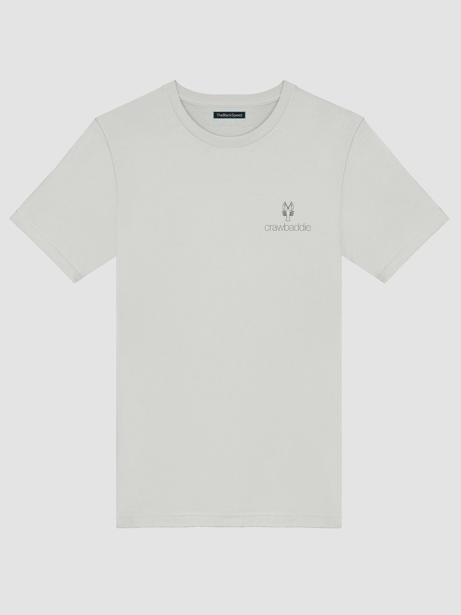 Crawbaddie Tee Light product image (5)