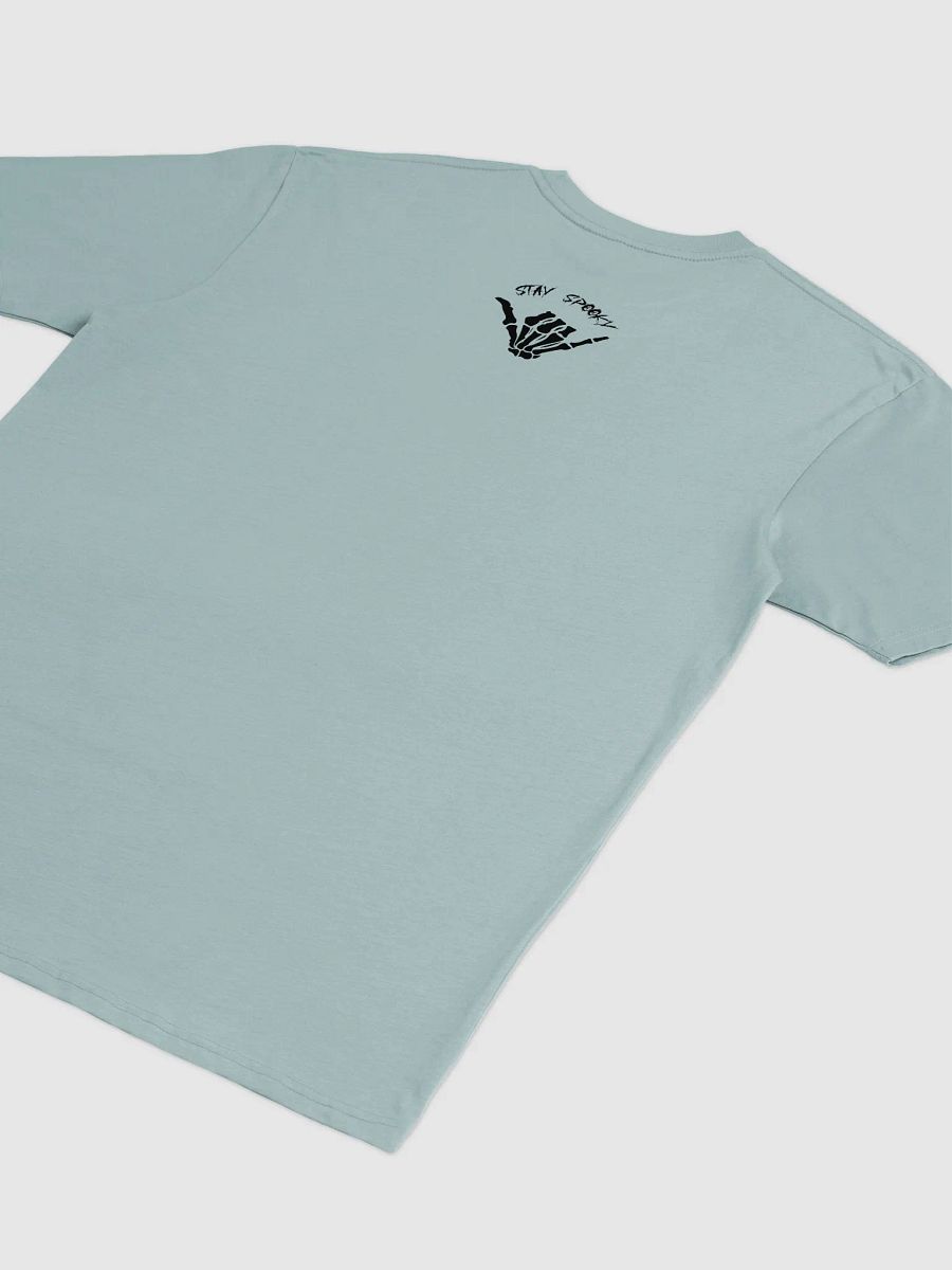 'IT' Men's Tee product image (23)