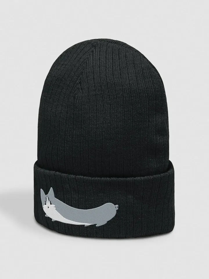 Shpyke Sausage Beanie product image (5)