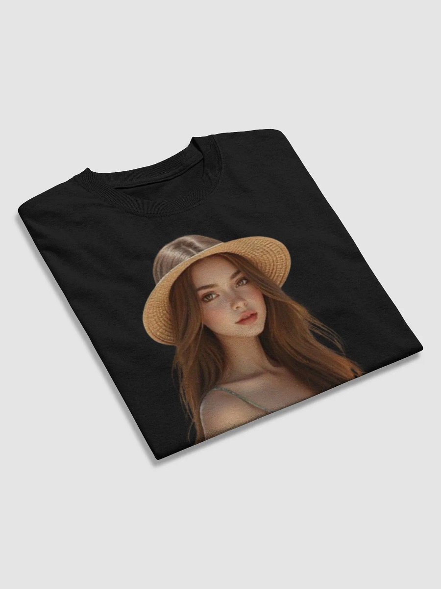 Summer 2025 product image (42)