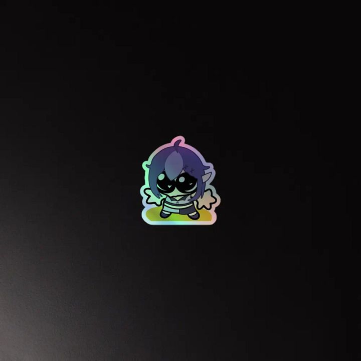 holo pith product image (2)