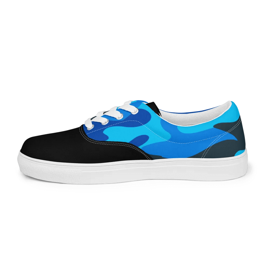 Covert Sneakers product image (2)