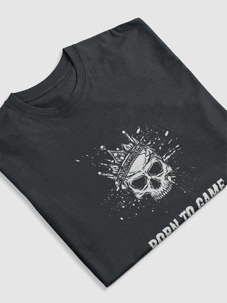 Respawn T-Shirt product image (5)