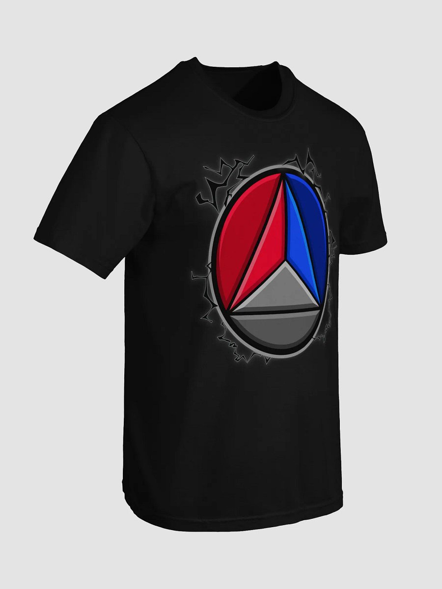 Full Logo FnB product image (63)