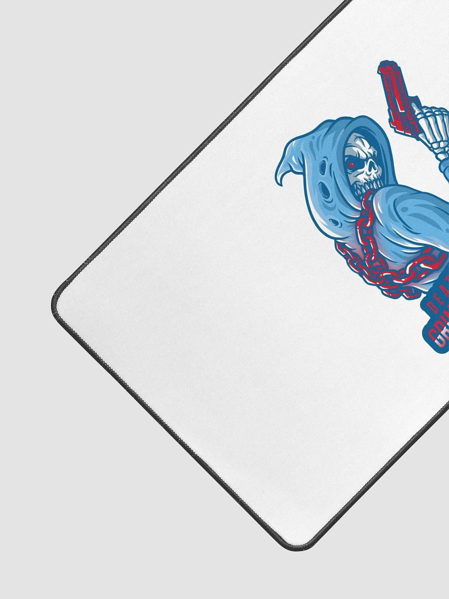 MAT product image (3)