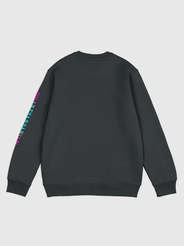 Viking sweat shirt product image (2)