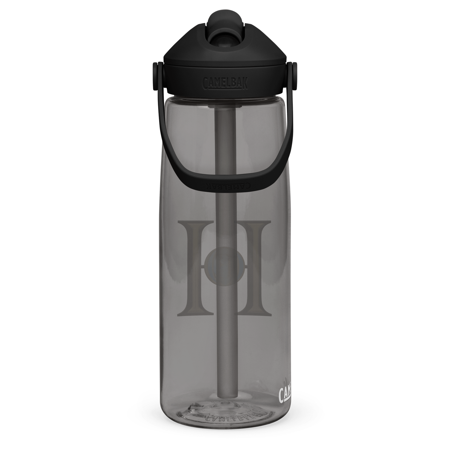 HoEdration Device product image (9)