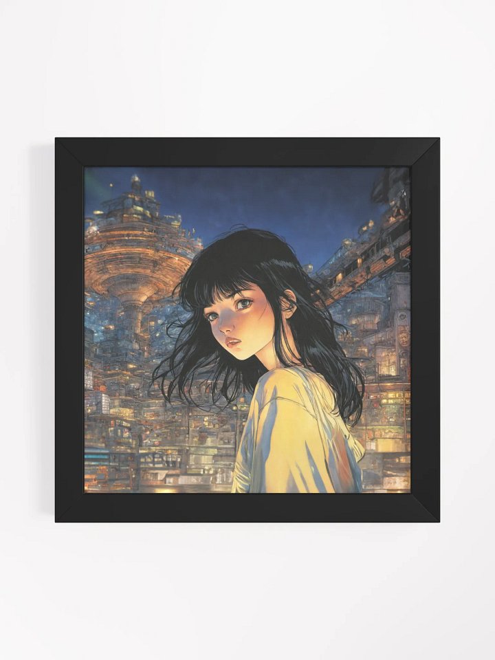 Neo Retro 6 product image (1)