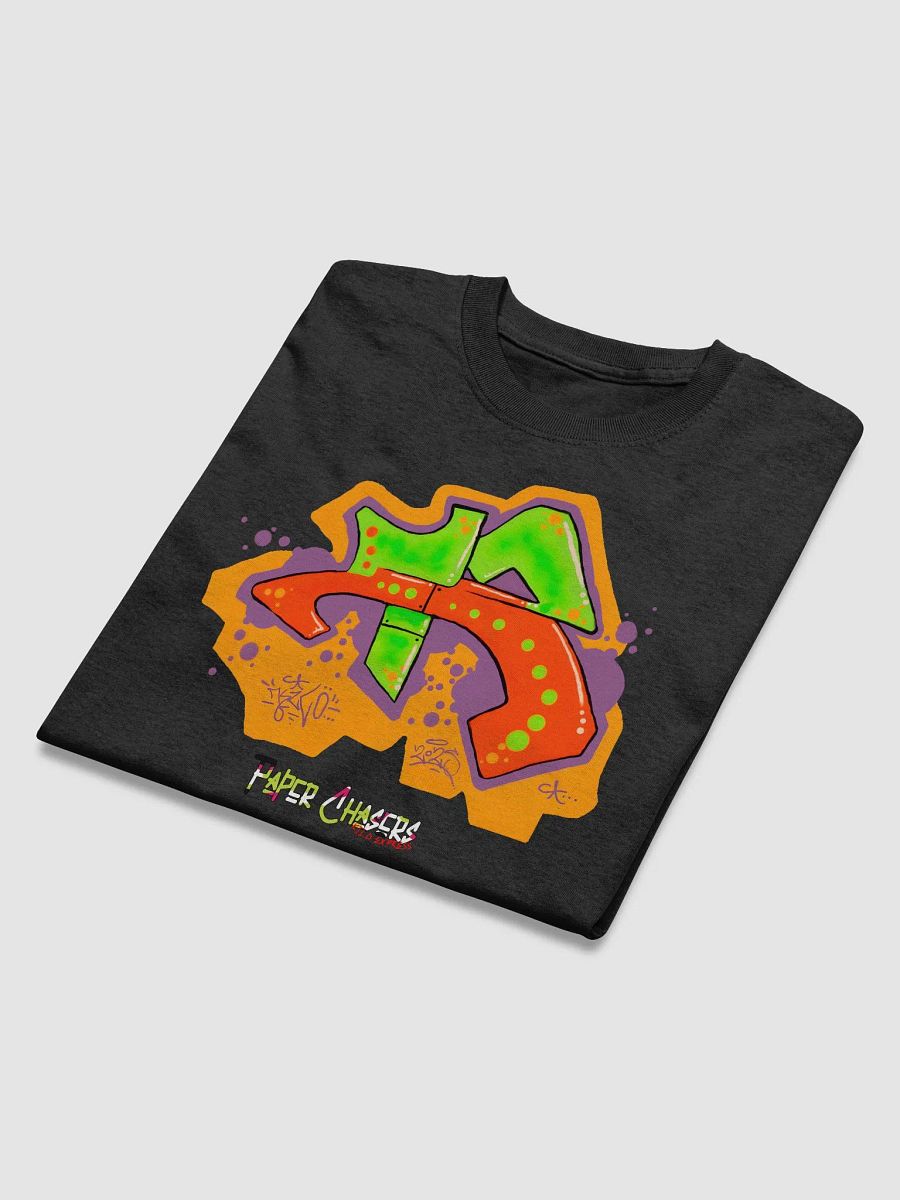 Kilo Express - Paper Chasers K pop 7 Tee product image (12)