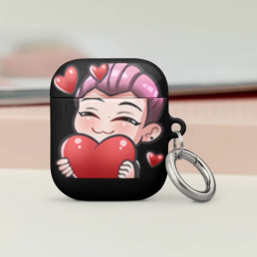 MaddieMadison Airpods product image (8)