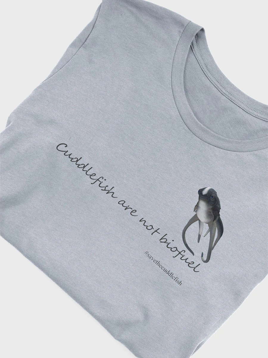 #savethecuddlefish product image (4)