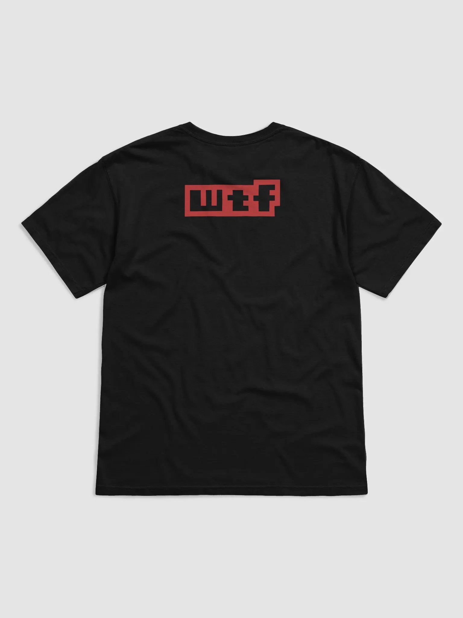 wtf product image (7)