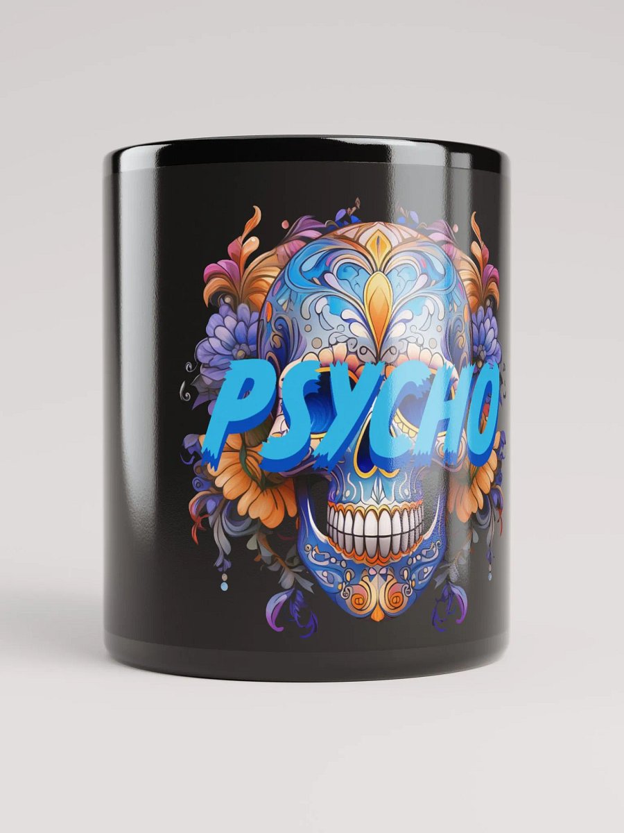 Fear Fanatics Psycho Mug product image (9)