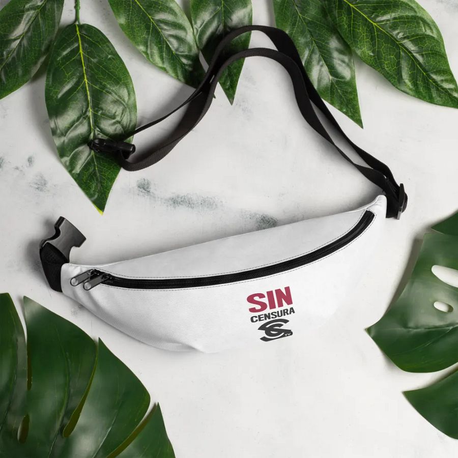 Cangurera Sin Censura. product image (3)