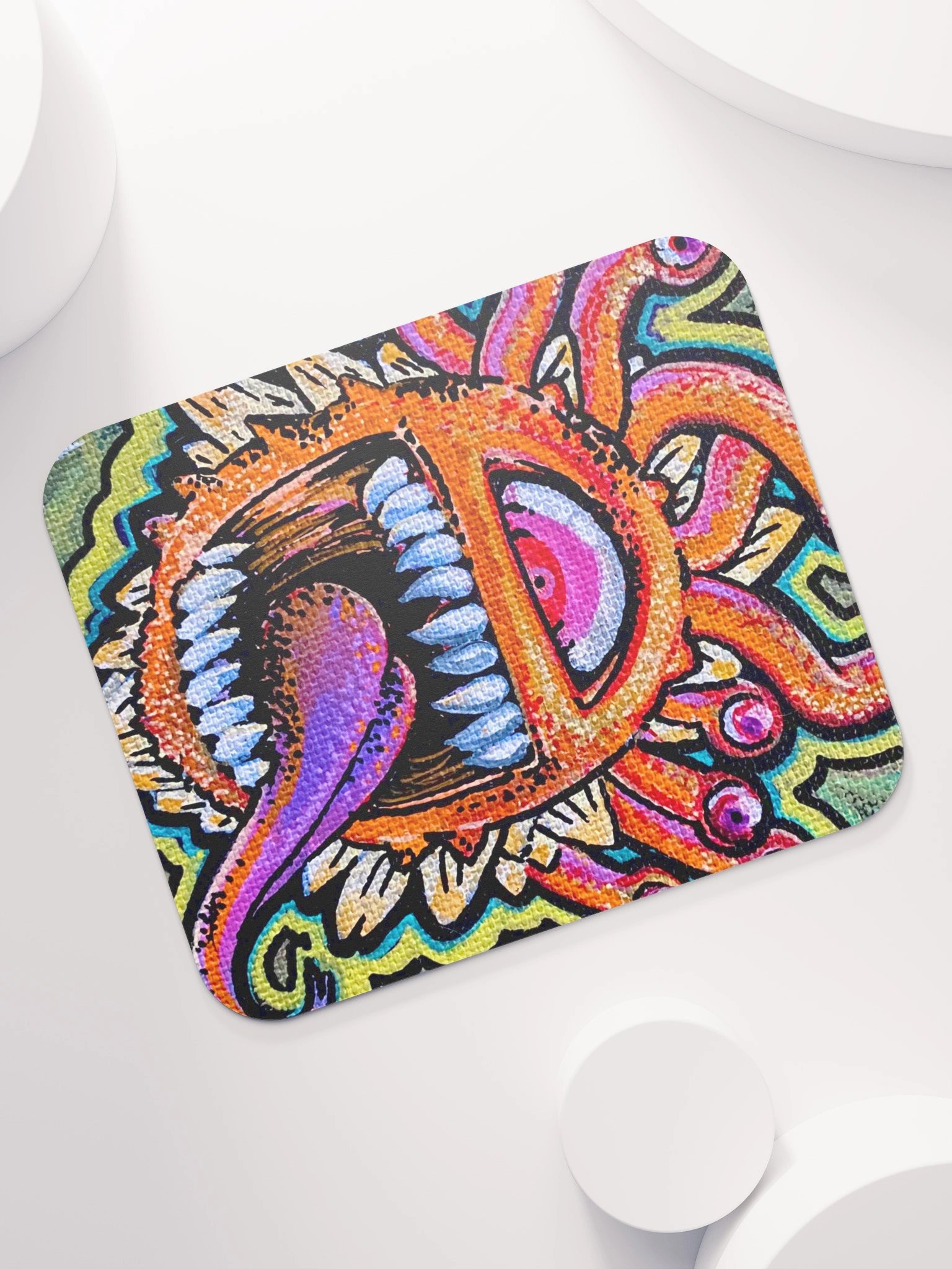 See Mousepad product image (4)