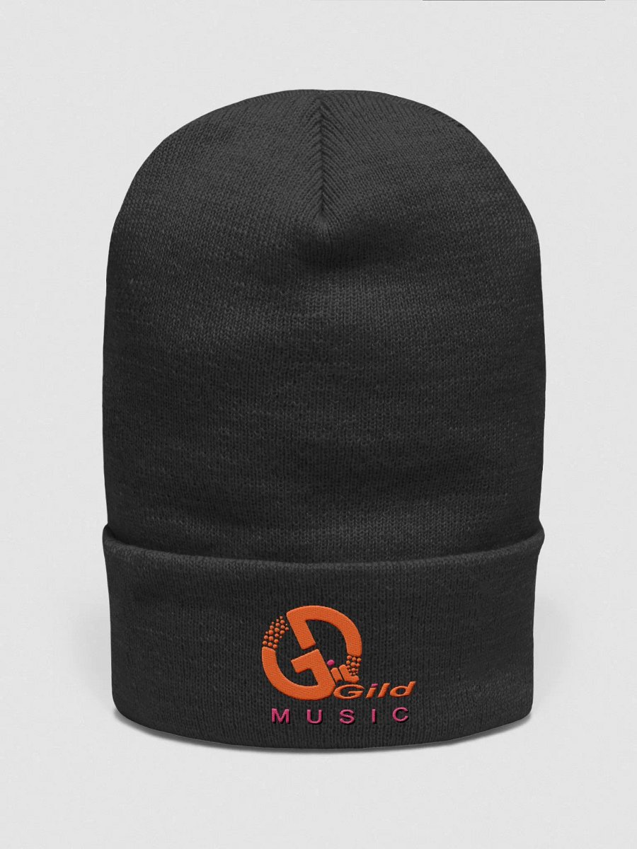 Cap product image (1)