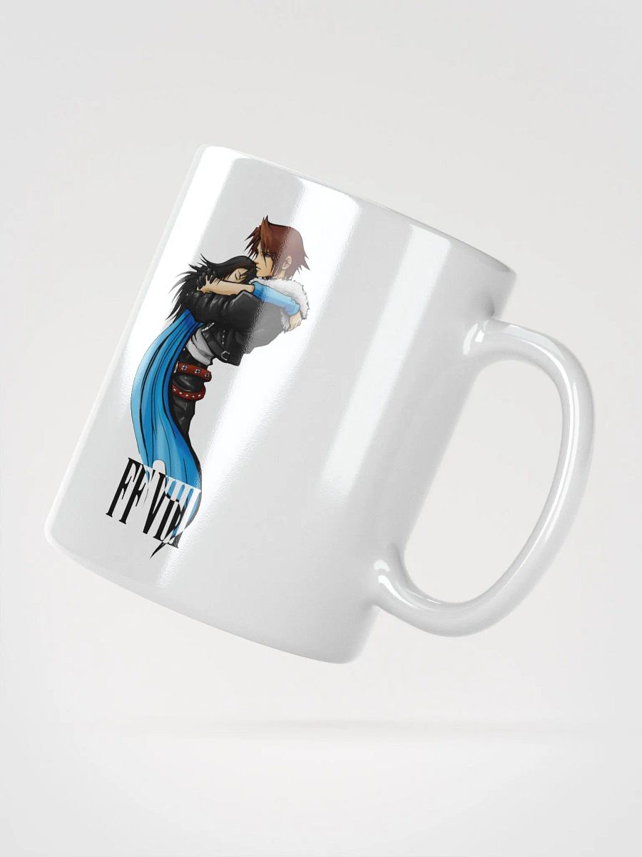 Your knight product image (2)