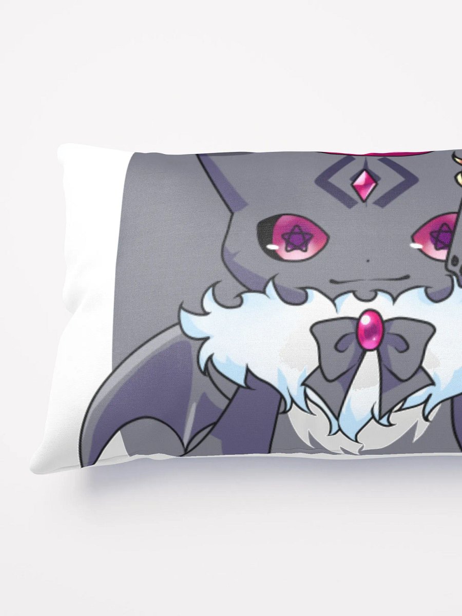 kitty pillow product image (7)