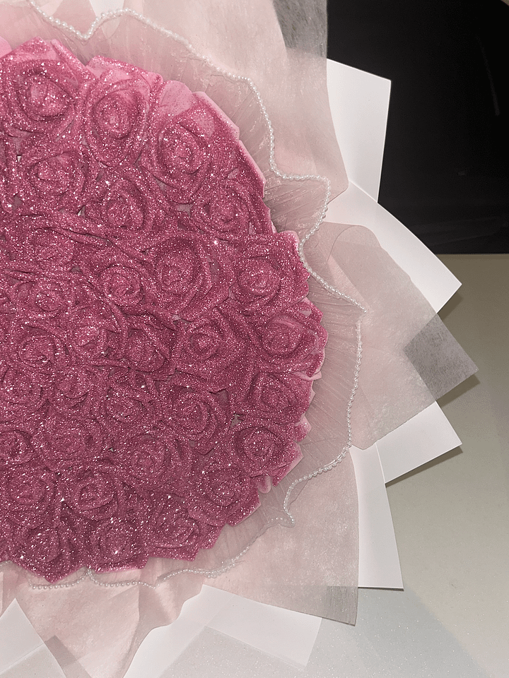 Pearl Wrapping product image (2)