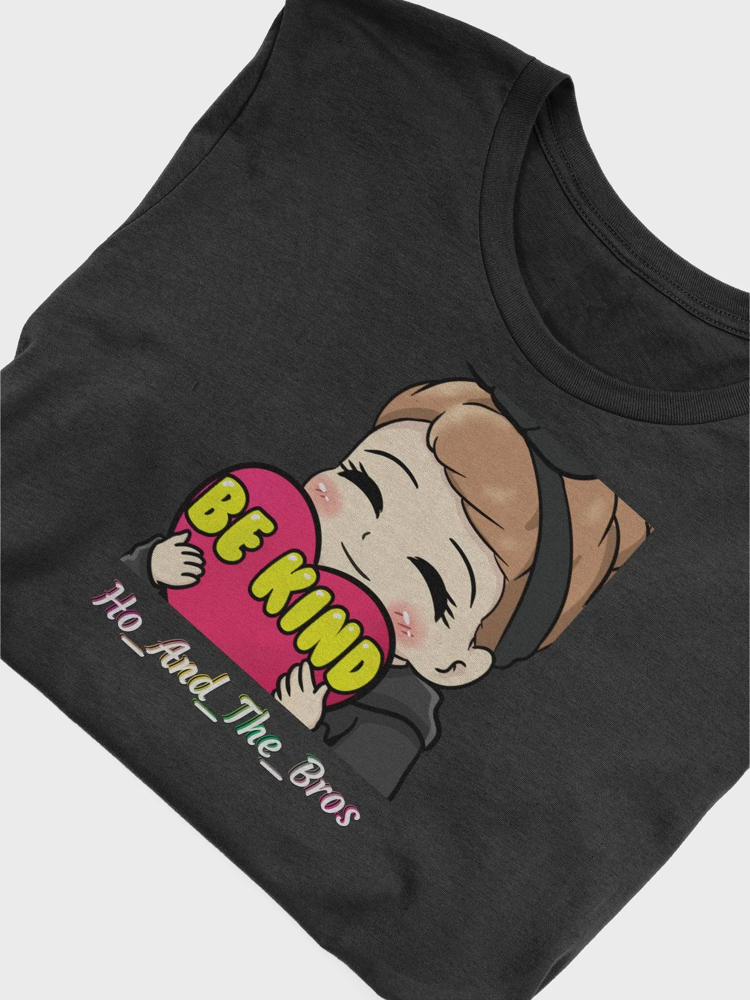 Be Kind Tee product image (5)