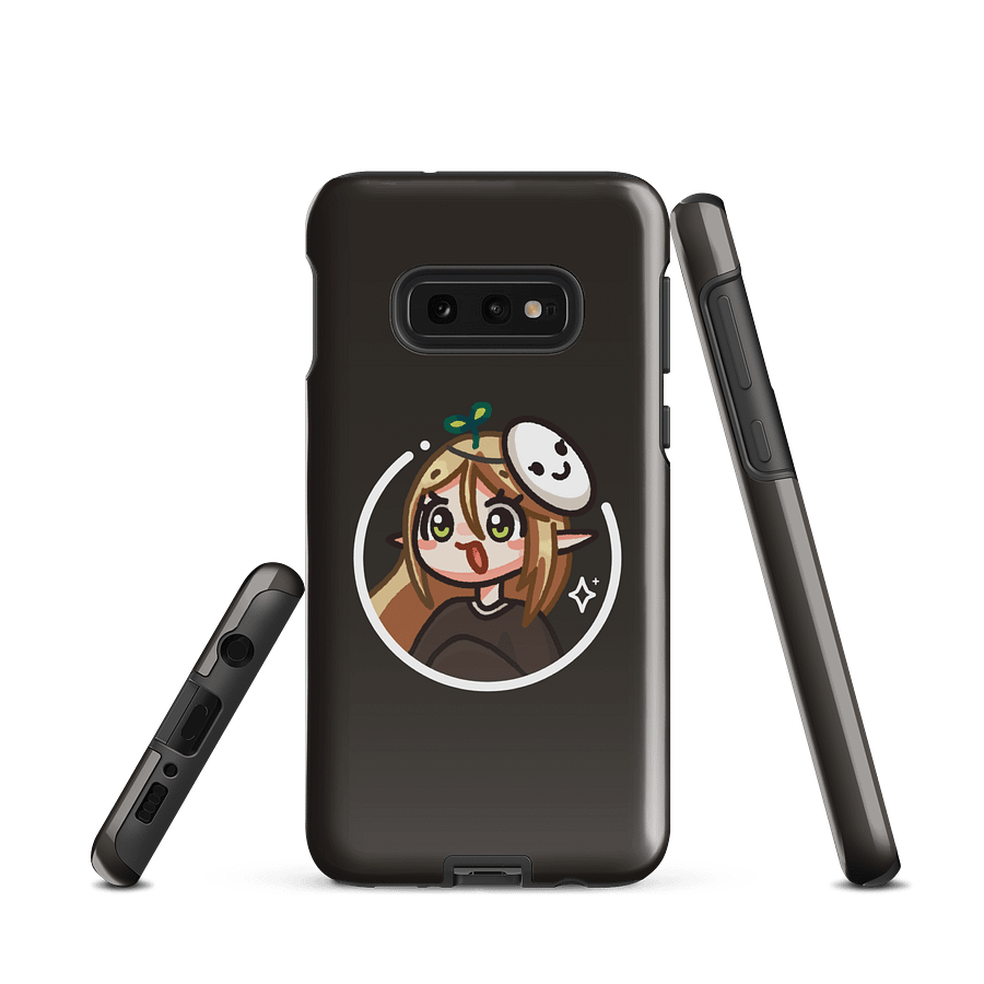 Coque Samsung® Rethaly product image (3)