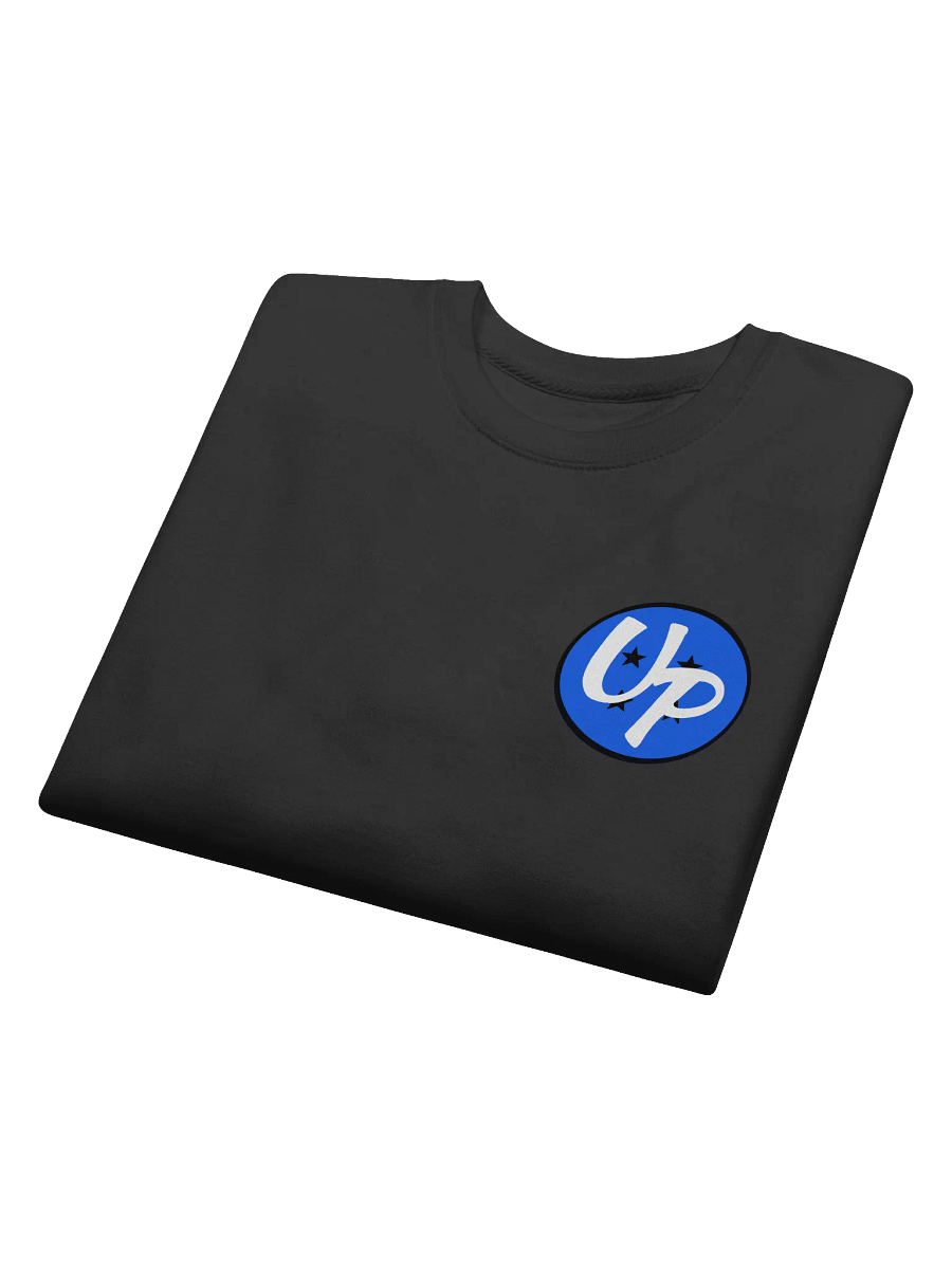 Phantasy Sweatshirt product image (4)