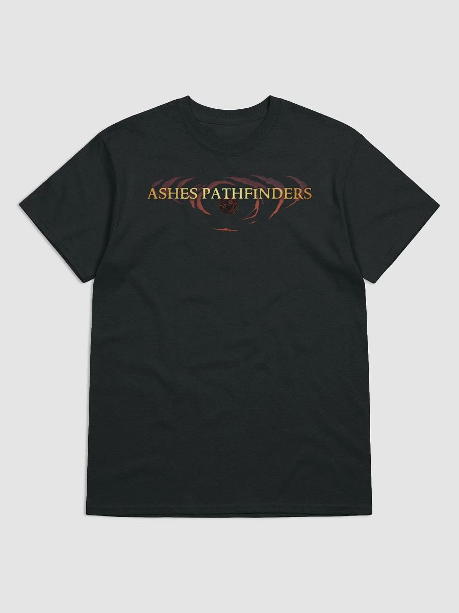 Ashes Pathfinders - Look To The SKy product image (3)