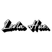 Lena Hue Coloring