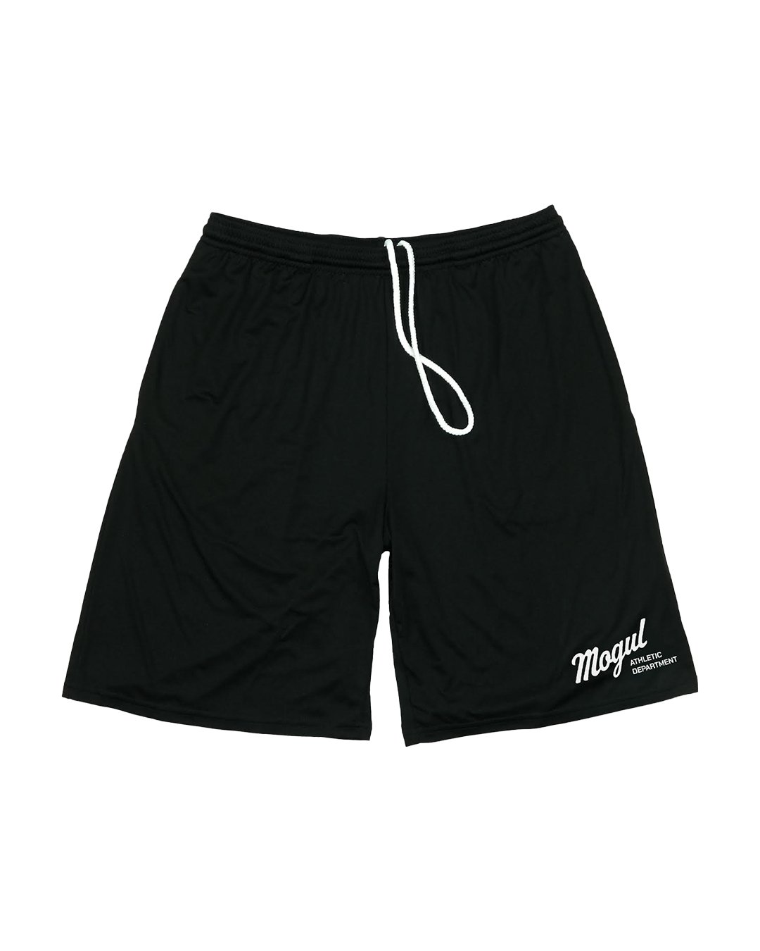 MOGUL ATHLETICS BALL SHORTS product image (1)