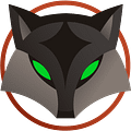 ObiWannCoyote's Merch Store