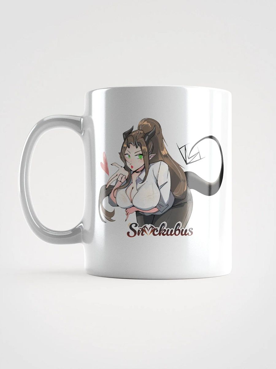 Good Morning Love Mug product image (16)