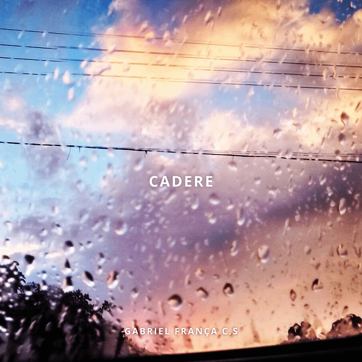 Cadere product image (1)