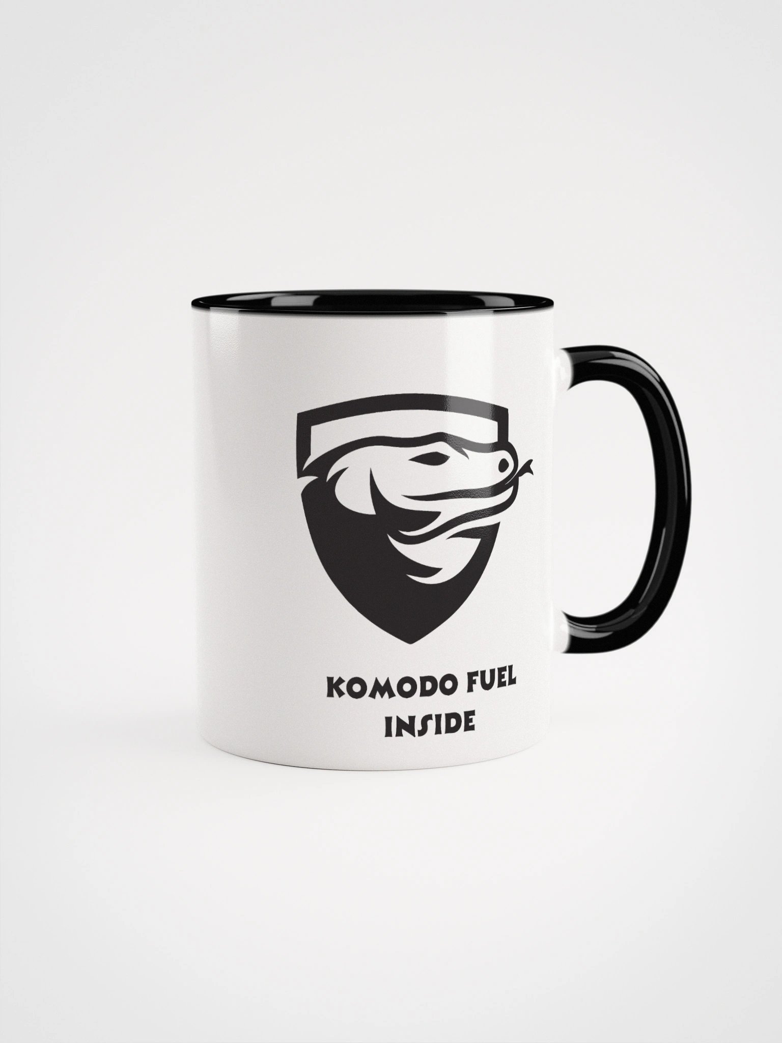 The Silent Hunter product image (4)