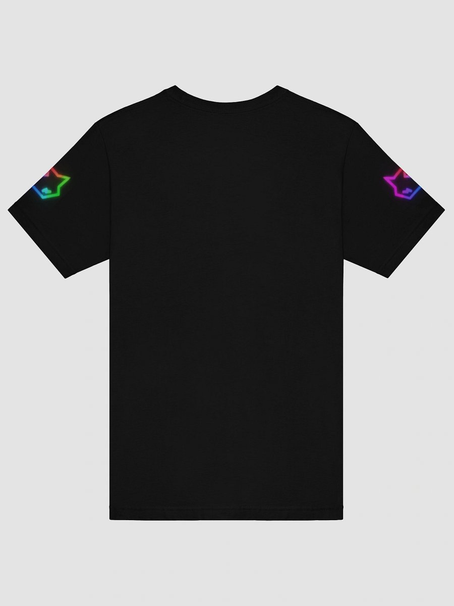 kitty cool shirt product image (6)