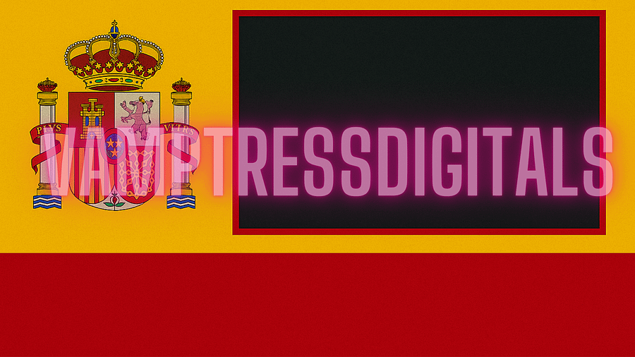 overlay product image (1)